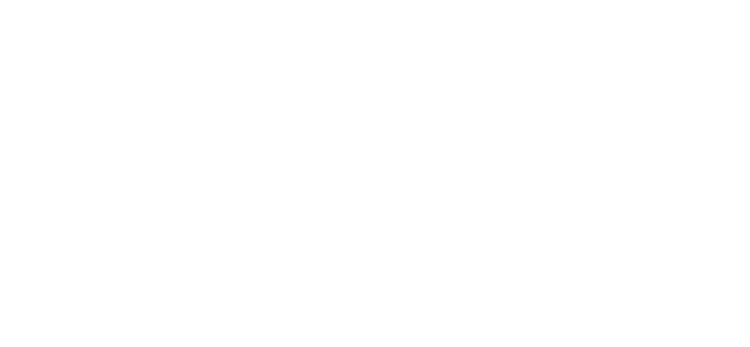 5Leaf Productions